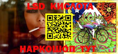 спиды Ставрополь