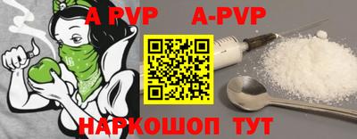 прущий лед Старая Купавна
