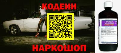 прущий лед Старая Купавна