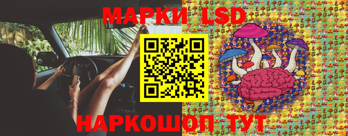 Наркотические марки  Марки 25I-NBOMe 1,8мг  купить закладку  Новоалтайск  Вход с VPN 